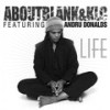 Life (Mann & Meer Remix Edit) - Aboutblank&KLC&Andru Donalds