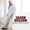 God Is Great - Jason Nelson