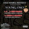 **** the Police (Explicit) - Cold 187um&Mister D&Young Uno&Danny Hargrave