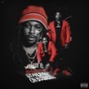 Against All Odds (Explicit) - Hus Mozzy