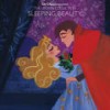 Hail to the Princess Aurora (From 