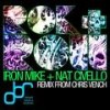 Rok N Roll (Chris Vench Mix) - Iron Mike&Nat Civello&Chris Vench