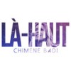 Là-haut - Chimène Badi