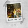 Stay Warm in 2019 (Explicit) - D-Mac