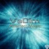 Expanding The Vision (Original Mix) - Vadim