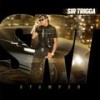 On the Road (Live) - Sir Trigga