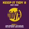 Bring It Right Back (Mix Cut) - Sam Townend