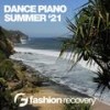 Opened Hearts (Original Mix) - Dave Fletcher