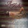 I Will Not Lose (Explicit) - Raj Hills