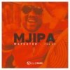 Gomora (feat. Zeep RSA) - Mjipa&Zeep RSA