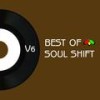 Wind Chimes (Instrumental Mix) - The SoulFellaz&Emil Herceg&Francesco Gori