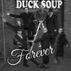 Danger Zone - Duck Soup