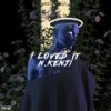 I Loved It (Original Mix) - N.Kenji