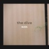 Afternoon on a Hill - The Dive