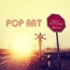 Keep the Distance - PopArt