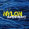 Nylon Theme (intro) - Nylon