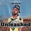 Expectant (feat. Phlo Girl) - Dee Moses&Phlo Girl