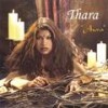 Native Urth - Thara