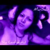 She Confidential - Marisela