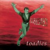 Away (Album Version) - The Toadies