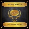 Ain't Gonna Be That Way - Marv Johnson