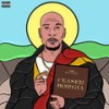 That Aint Jesus(Intro) (Explicit) - The Bad Seed