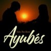 Ayubes - Ashs The Best