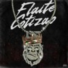 FLAITE COTIZAO (Explicit) - Lleflight