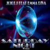 Saturday Night Remix (Walterino & House Device Remix) - Joiodj&Emma Diva&Walterino&House Device