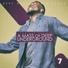 Screem Dat (One Deep Mix) - One Deep&Lola Gola