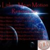 Mean Motion (SoulReligion's Mean Vocal Mix) - Linka