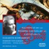 Magnificat, Bwv 243: Ex excultavit spirtus meus - Coro e Orchestra Sinfonica della Rai di Roma&Herbert von Karajan&Elisabeth Schwarzkopf