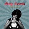 I'll Be There - Betty Everett