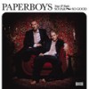 One day - Paperboys