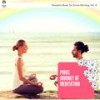 Gladdening Blissful Bells (Original Mix) - Steven Phillips