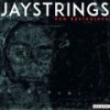 419 - Jay Strings&Kufre