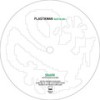 Snark - Plastikman&Richie Hawtin