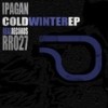 Cold Winter - Ipagan