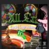 ALL IN CHOPPED N SCREWED (Dj Michael Watts Remix|Explicit) - Lucky Leprechaun&DJ Michael Watts