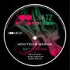 Get It Going (Original Mix) - Adicted &Wawda