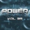 Nightcall (Radio Mix) - Stephane Badey