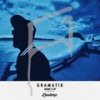 Bring It Up - Gramatik