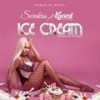 Ice Cream - Sorakiss&Kuami Eugene