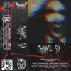 Gangsta Hard (Explicit) - Giovane Six