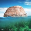 Azure (Original Mix) - Gravity