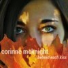 Another Yesterday - Corinne McKnight