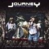 Escape / Where Were You - Journey