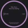 How You Feeling - Riky Mura