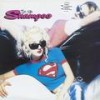 Viva La Megababes (Explicit) - Shampoo