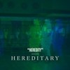 Heredity(inspired by Hereditary) - Jesse Zuretti